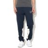 REEBOK SPODNIE DRESOWE SSG BB PANT CUFF AA3736 REEBOK SPODNIE DRESOWE SSG BB PANT CUFF AA3736